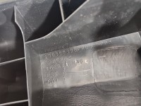 Osłona ZAŚLEPKA PLASTIK Fiat Freemont