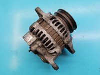 TEST Alternator Mazda Premacy A2TB1298 2.0 ditd