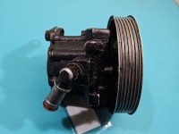 Pompa wspomagania Audi A4 B5 4B0145155R 2.5 TDI