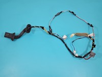 Instalacja Wiązka drzwi tył lewych Mitsubishi Outlander III 12- 8512H133