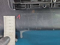 Klapa tył Mercedes W213 kombi 5d szary 992