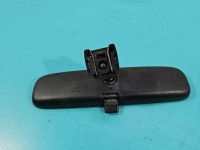 Lusterko wewnętrzne Toyota Land Cruiser 120 J120 wsteczne