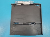 Osłona ZAŚLEPKA PLASTIK Vw Tiguan II 16- 5NA853950