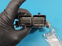 Komputer Sterownik silnika Suzuki Swift Mk7 1.2 16V K12-B 0261S07288, 33910-69L01