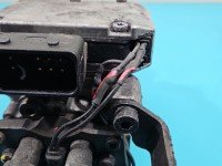 Pompa wtryskowa Opel Zafira A 0470504015 2.0 dti