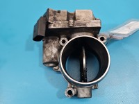 Przepustnica Hyundai Tucson I 35100-27410 2.0 crdi