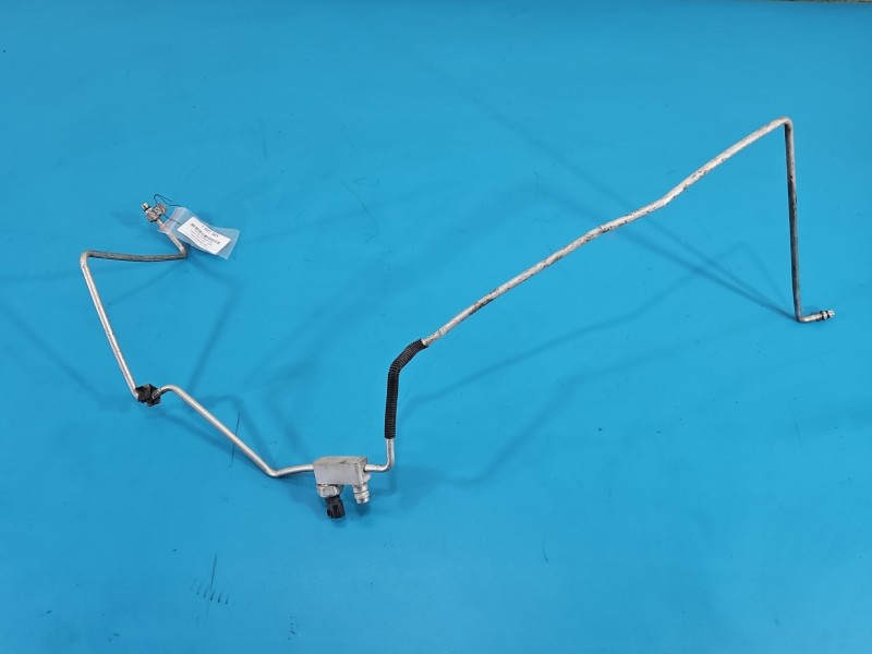 Przewód klimatyzacji rurka Toyota Yaris III 499000-7880