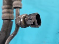 Przewód klimatyzacji rurka Hyundai I40 T41623-0790