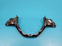 Przełącznik multifunkcja kierownicy Skoda Fabia III 3V0919719A, 5E0419685A