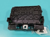 Sterownik moduł Peugeot 206 9643498980-00 Peugeot