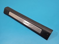 Listwa listwy dekory dekor deski Ford Edge II eu