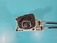 DŹWIGNIA LEWAREK WYBIERAK LINKI Hyundai Kona I 1.0 T-GDi G3LC