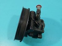 Pompa wspomagania Vw Crafter 06- 2.5 tdi