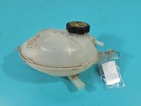 Zbiorniczek Zbiornik wyrównawczy Opel Astra V K 1.6 cdti