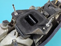 Lampa tył lewa błotnika Opel Astra III H cabrio EUROPA 13273301