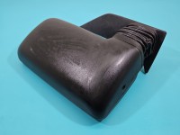 Lusterko prawe Iveco Daily III biały lc194 europa