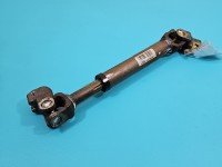 Kolumna kierownicza KRZYŻAK Hyundai I30 II 12-16 13061925453 EUROPA