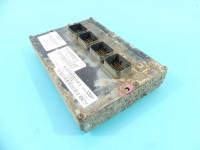 Komputer Sterownik silnika Dodge Caravan IV 00-07 3.8 V6 P05094110AB, 04748635AF