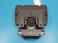 Konsola panel nawiewu Volvo V40 II 12- 31288104