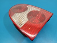 Lampa tył lewa Vw Passat B5 sedan Volkswagen, 00-05 EUROPA