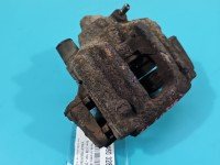 Zacisk tył prawy Bmw e36 1.9 wiel
