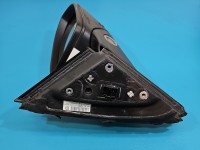 Lusterko prawe Opel Insignia B Z42C europa