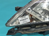 Reflektor lewy lampa przód Honda Fr-v EUROPA