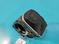 Przepustnica Vw Golf IV 1.6 16V 036133062M, 408238323008
