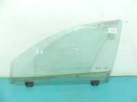 Szyba drzwi przód lewa Chrysler Sebring II 00-06 sedan