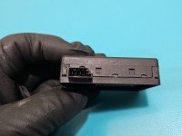 Czujnik deszczu Mercedes ML W164 1648209026, 00606637
