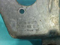 Mechanizm wycieraczek 6N1955023C Vw Polo III 6N europa