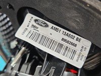 Lampa tył prawa FORD C-MAX II MK2 HB
