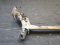 Tylna belka oś tył Seat Leon I Toledo II 1.6 16v