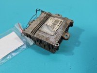 Przetwornica xenon Bmw e60 e61 6934836