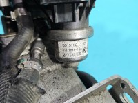 Chłodnica spalin BMW G30 7822347 2.0d