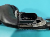 Przepływomierz Mercedes ML W164 A6420943497 3.0 cdi