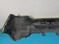 Zderzak tył Hyundai I20 I 08-14 Tk HB