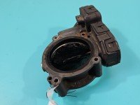 Przepustnica Mercedes Vito W639 A6510900470, 0280750573 2,2.0 cdi (651900)