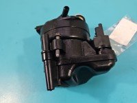 Obudowa filtra paliwa Ford Mondeo Mk5 2009170687 2.0 tdci (T8CC)