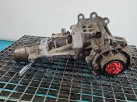 Reduktor Peugeot 4007 2.2 hdi 4X4 4WD