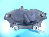 Zacisk przód lewy Mercedes W221 2.2 cdi