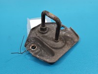 Zamek maski Rygiel maski lewa, HK83-16K689-AB Jaguar F-Pace 16-