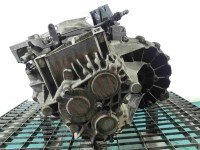 Skrzynia biegów VOLVO S60 II 10- 2.0 T