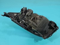 Reflektor prawy lampa przód Toyota Rav4 III 05- EUROPA