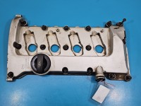 Pokrywa zaworów Audi A4 B6 2.0 20v