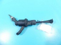 Pompka sprzęgłowa Nissan X-trail II T31 30610JG40A 2.0 dci