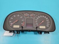 Licznik Vw Golf IV 0263628061, 1J0920825A 1.6 SR EUROPA
