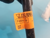 Rura przewód Producent części: FORD Ford Edge II F2G39D683AJ 2.0 ECOBOOST