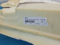 Wykładzina DYWAN PODŁOGA BMW G20 838201A