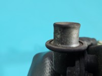 Wtryskiwacz listwa wtryskowa 20005YK Mitsubishi Outlander I 2.0 16V 136KM